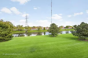 19423 Manchester Dr, Mokena, IL 60448 - Photo 24