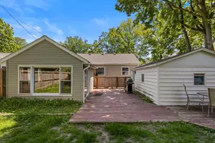 715 Foley Ave, Champaign, IL 61820 - Photo 26