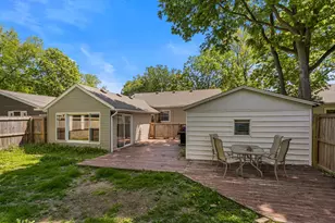 715 Foley Ave, Champaign, IL 61820 - Photo 28