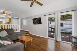 715 Foley Ave, Champaign, IL 61820 - Photo 14