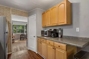 715 Foley Ave, Champaign, IL 61820 - Photo 8