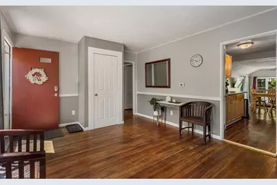 715 Foley Avenue, Champaign, IL 61820 - Photo 6