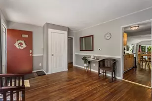 715 Foley Ave, Champaign, IL 61820 - Photo 6