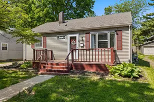715 Foley Ave, Champaign, IL 61820 - Photo 2