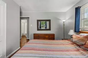 715 Foley Ave, Champaign, IL 61820 - Photo 16