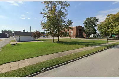 112 N 15th Street, Murphysboro, IL 62966 - Photo 4