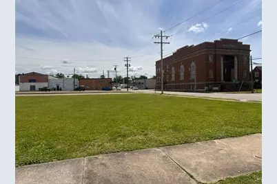 112 N 15th Street, Murphysboro, IL 62966 - Photo 8