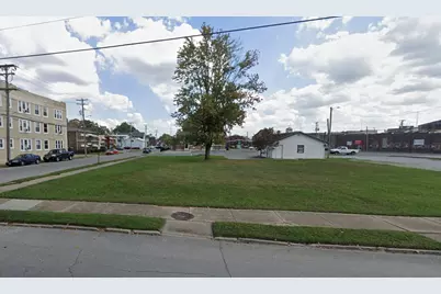 112 N 15th Street, Murphysboro, IL 62966 - Photo 2