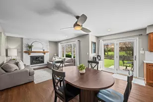 163 Denberry Ct, Lake Zurich, IL 60047 - Photo 12