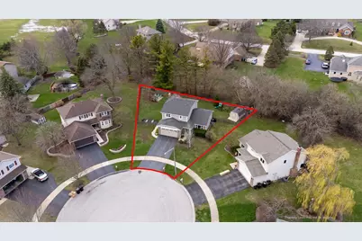 163 Denberry Court, Lake Zurich, IL 60047 - Photo 30