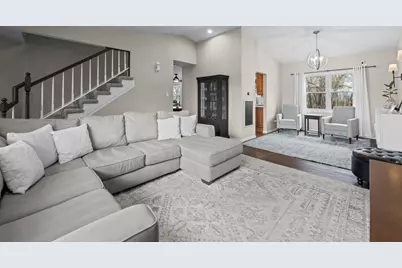 163 Denberry Court, Lake Zurich, IL 60047 - Photo 6