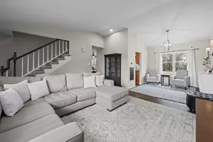 163 Denberry Ct, Lake Zurich, IL 60047 - Photo 6
