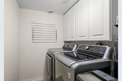 163 Denberry Court, Lake Zurich, IL 60047 - Photo 16