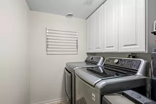 163 Denberry Ct, Lake Zurich, IL 60047 - Photo 16