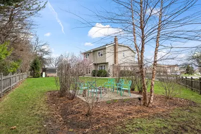 163 Denberry Court, Lake Zurich, IL 60047 - Photo 22