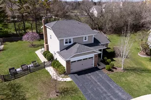 163 Denberry Ct, Lake Zurich, IL 60047 - Photo 32