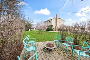 163 Denberry Ct, Lake Zurich, IL 60047 - Photo 24