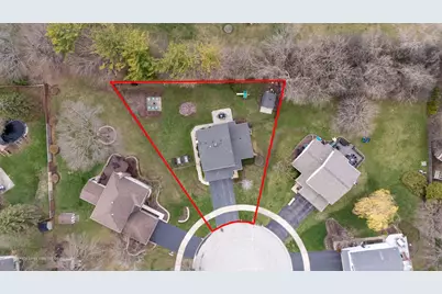 163 Denberry Court, Lake Zurich, IL 60047 - Photo 28