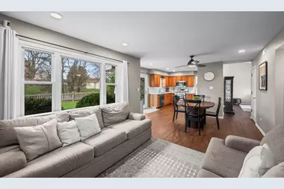 163 Denberry Court, Lake Zurich, IL 60047 - Photo 14