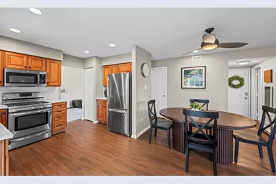 163 Denberry Court, Lake Zurich, IL 60047 - Photo 10
