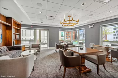 57 E Delaware Place #3804, Chicago, IL 60611 - Photo 52