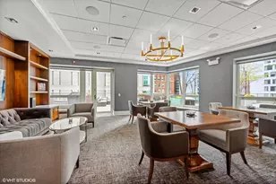 57 E Delaware Pl, Chicago, IL 60611 - Photo 52