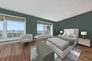 57 E Delaware Pl, Chicago, IL 60611 - Photo 14