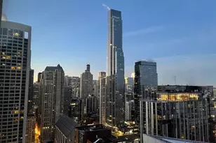 57 E Delaware Pl, Chicago, IL 60611 - Photo 30