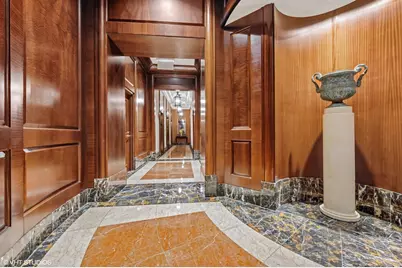 57 E Delaware Place #3804, Chicago, IL 60611 - Photo 54