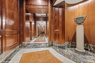 57 E Delaware Pl, Chicago, IL 60611 - Photo 54