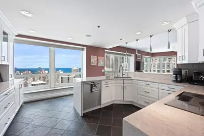 57 E Delaware Place #3804, Chicago, IL 60611 - Photo 8