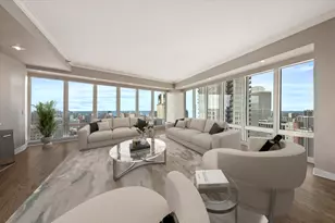 57 E Delaware Pl, Chicago, IL 60611 - Photo 2