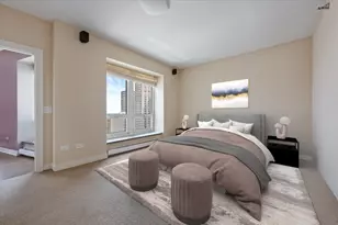 57 E Delaware Pl, Chicago, IL 60611 - Photo 16