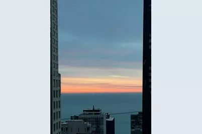 57 E Delaware Place #3804, Chicago, IL 60611 - Photo 44