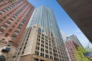 57 E Delaware Pl, Chicago, IL 60611 - Photo 1