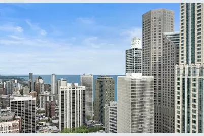 57 E Delaware Place #3804, Chicago, IL 60611 - Photo 22