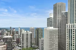57 E Delaware Pl, Chicago, IL 60611 - Photo 22