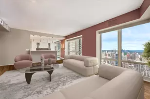 57 E Delaware Pl, Chicago, IL 60611 - Photo 6