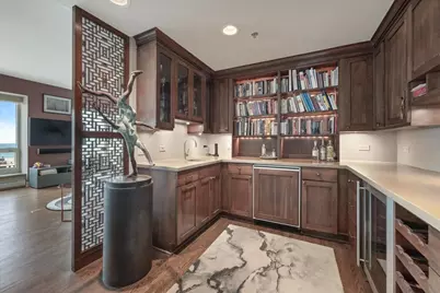 57 E Delaware Place #3804, Chicago, IL 60611 - Photo 12