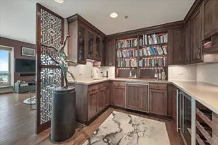 57 E Delaware Pl, Chicago, IL 60611 - Photo 12