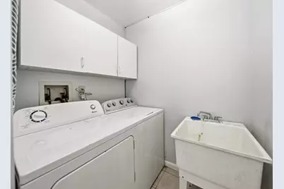1412 Beach Road, McHenry, IL 60050 - Photo 14
