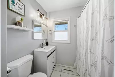1412 Beach Road, McHenry, IL 60050 - Photo 10