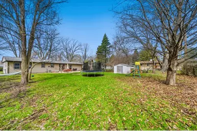 1412 Beach Road, McHenry, IL 60050 - Photo 16