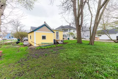 511 Houston Street, Batavia, IL 60510 - Photo 28