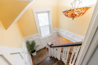 511 Houston Street, Batavia, IL 60510 - Photo 22