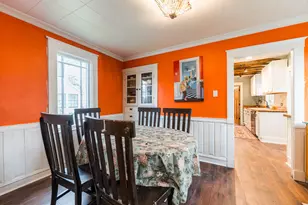 511 Houston St, Batavia, IL 60510 - Photo 10