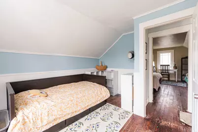 511 Houston Street, Batavia, IL 60510 - Photo 26