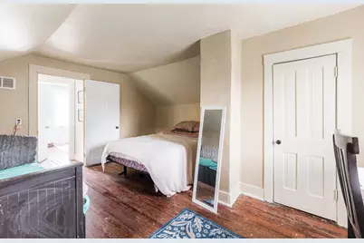 511 Houston Street, Batavia, IL 60510 - Photo 24