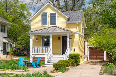 511 Houston Street, Batavia, IL 60510 - Photo 2