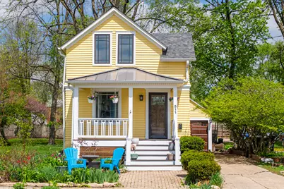 511 Houston Street, Batavia, IL 60510 - Photo 1